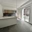 2 bedroom apartment for sale chrysopolitissa larnaca 7905324 thumbnail 15667072