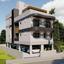 2 bedroom apartment for sale germasogeia limassol 1682324 thumbnail 4383451