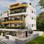 2 bedroom apartment for sale germasogeia limassol 1682324 thumbnail 4383452