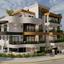 2 bedroom apartment for sale germasogeia limassol 1682324 thumbnail 4383453