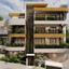 2 bedroom apartment for sale germasogeia limassol 1682324 thumbnail 4383454