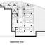 2 bedroom apartment for sale germasogeia limassol 7982324 thumbnail 11763265