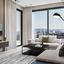 2 bedroom apartment for sale germasogeia limassol 7982324 thumbnail 11763272