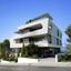 2 bedroom apartment for sale germasogeia limassol 8946324 thumbnail 17703149