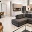 2 bedroom apartment for sale germasogeia limassol 8946324 thumbnail 17703153
