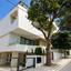 2 bedroom apartment for sale germasogeia limassol 8946324 thumbnail 17703154