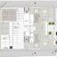 2 bedroom apartment for sale geroskipou paphos 7733324 thumbnail 15971585