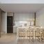 2 bedroom apartment for sale geroskipou paphos 7733324 thumbnail 15971586