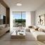 2 bedroom apartment for sale geroskipou paphos 7733324 thumbnail 15971587