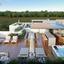 2 bedroom apartment for sale geroskipou paphos 7733324 thumbnail 15971590