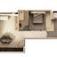 2 bedroom apartment for sale katholiki limassol 1473324 thumbnail 16575865