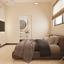 2 bedroom apartment for sale katholiki limassol 1473324 thumbnail 16575869
