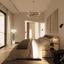 2 bedroom apartment for sale katholiki limassol 1473324 thumbnail 16575871