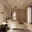 2 bedroom apartment for sale katholiki limassol 1473324 thumbnail 16575872