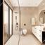 2 bedroom apartment for sale katholiki limassol 1473324 thumbnail 16575873