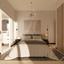 2 bedroom apartment for sale katholiki limassol 1473324 thumbnail 16575875