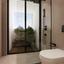 2 bedroom apartment for sale katholiki limassol 1473324 thumbnail 16575877