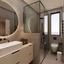 2 bedroom apartment for sale katholiki limassol 1473324 thumbnail 16575879