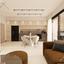 2 bedroom apartment for sale katholiki limassol 1473324 thumbnail 16575881