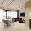 2 bedroom apartment for sale katholiki limassol 1473324 thumbnail 16575890