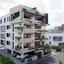 2 bedroom apartment for sale katholiki limassol 1473324 thumbnail 16575892