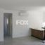 2 bedroom apartment for sale kato paphos paphos 8322324 thumbnail 17254243