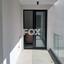 2 bedroom apartment for sale kato paphos paphos 8322324 thumbnail 17254245