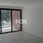 2 bedroom apartment for sale kato paphos paphos 8322324 thumbnail 17254249