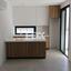 2 bedroom apartment for sale kato paphos paphos 8322324 thumbnail 17254255