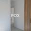 2 bedroom apartment for sale kato paphos paphos 8322324 thumbnail 17254257