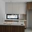 2 bedroom apartment for sale kato paphos paphos 8322324 thumbnail 17254263