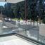 2 bedroom apartment for sale kato paphos paphos 8322324 thumbnail 17254265