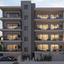 2 bedroom apartment for sale kato paphos universal paphos 8424324 thumbnail 14970714