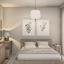 2 bedroom apartment for sale kato paphos universal paphos 8424324 thumbnail 14970716