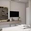 2 bedroom apartment for sale kato paphos universal paphos 8424324 thumbnail 14970717