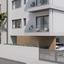 2 bedroom apartment for sale kato paphos universal paphos 8424324 thumbnail 14970722