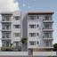 2 bedroom apartment for sale kato paphos universal paphos 8424324 thumbnail 14970723