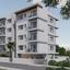 2 bedroom apartment for sale kato paphos universal paphos 8424324 thumbnail 14970724