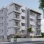2 bedroom apartment for sale kato paphos universal paphos 8424324 thumbnail 14970725