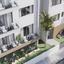 2 bedroom apartment for sale kato paphos universal paphos 8424324 thumbnail 14970726