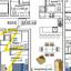 2 bedroom apartment for sale kissonerga paphos 8343324 thumbnail 14372636