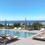 2 bedroom apartment for sale kissonerga paphos 8343324 thumbnail 14372644
