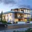 2 bedroom apartment for sale kiti larnaca 8740324 thumbnail 16380551