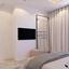 2 bedroom apartment for sale kiti larnaca 8740324 thumbnail 16380554