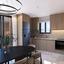 2 bedroom apartment for sale kiti larnaca 8740324 thumbnail 16380558