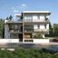 2 bedroom apartment for sale kiti larnaca 8740324 thumbnail 16380564