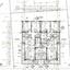 2 bedroom apartment for sale larnaca municipality larnaca 1853324 thumbnail 10816684