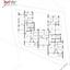 2 bedroom apartment for sale latsia nicosia 8399324 thumbnail 16136511