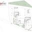 2 bedroom apartment for sale latsia nicosia 8399324 thumbnail 16136512
