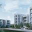2 bedroom apartment for sale latsia nicosia 8399324 thumbnail 16136513